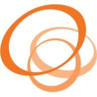 Logo PT Hanwha Life Insurance Indonesia
