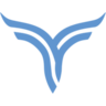 Logo Graycliff Exploration Ltd.