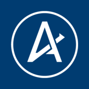 Logo Artisan Capital Ltd.