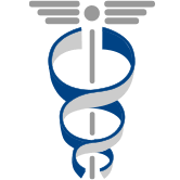 Logo Garofalo Health Care SpA