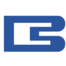 Logo BCPL Railway Infrastructure Ltd.