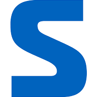 Logo Sitryx Therapeutics Ltd.