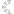 Logo Open Smile, Inc.