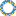 Logo Northern Policy Institute