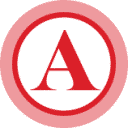 Logo A-List Services LLC