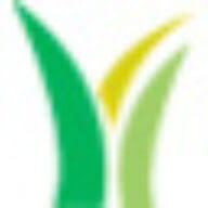 Logo Grazix Animal Health, Inc.