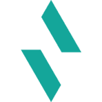 Logo Aidemy, Inc.
