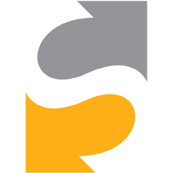 Logo Street Smart Strategic Planning, Inc.