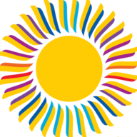 Logo Sunshine Contacts