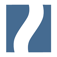 Logo SIS GmbH