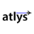 Logo Atlys, Inc.