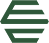 Logo Enfinite Capital LLC