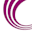 Logo Computershare Loan Services