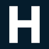 Logo Hofseth LLC