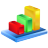 Logo Thomas, Head & Greisen A PC