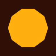 Logo Moho Resources Ltd.