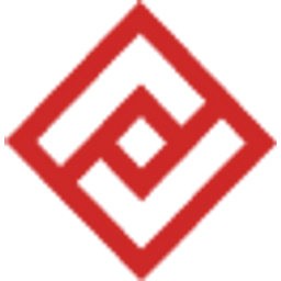 Logo Fitlab VC