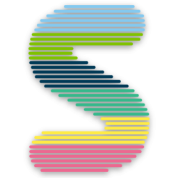 Logo Sitowise Oy