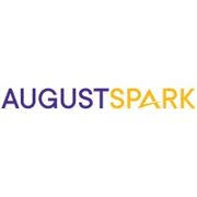 Logo August Spark