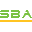 Logo S.B.A Metal Works Ltd.