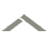 Logo Carlstahl Craftsman Enterprises Pvt Ltd.