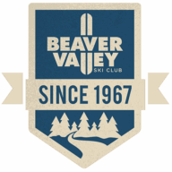 Logo Beaver Valley Ski Club