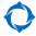 Logo Xinhua Life Insurance Co., Ltd.