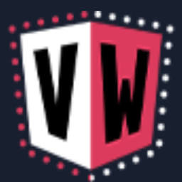 Logo VegasWINNERS, Inc.