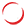 Logo Installatietechniek België NV