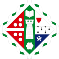 Logo Wellington School (Ayr) Ltd.