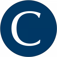 Logo Catenion GmbH