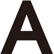 Logo AB&Company Co., Ltd.