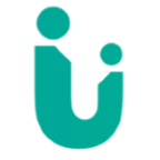 Logo Doctorvahini Pvt Ltd.