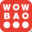 Logo Wow Bao LLC