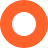 Logo OptumCare Management LLC