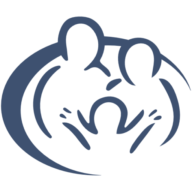 Logo Family Alliance, Inc.