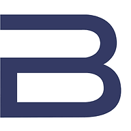 Logo BBRC Private Equity Pty Ltd.