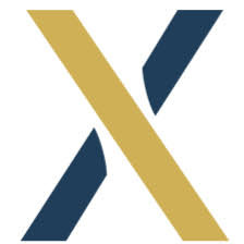 Logo Axcap Ventures, Inc.