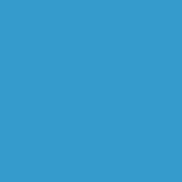 Logo KULR Technology Group, Inc.