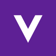 Logo Vacan, Inc.