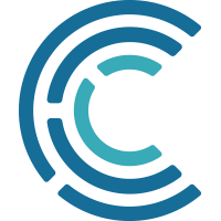 Logo Caravel Autism Health LLC