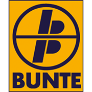 Logo Rudolf Bunte Beteiligungs GmbH