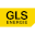 Logo GLS Energie GmbH