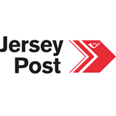 Logo Jersey Post Ltd.