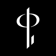Logo Luxury Presence, Inc.