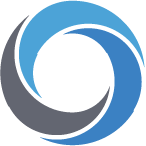 Logo Flywheel Energy LLC