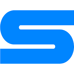 Logo SNK Corp.