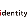Logo identity, Inc. /JP/