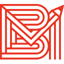 Logo Guangzhou Baiman Culture Communications Co., Ltd.