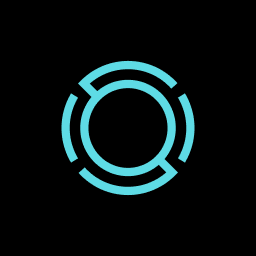 Logo Synapse Financial Technologies, Inc.